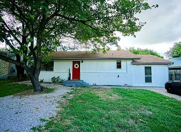 2nd image of 10503 Turner Dr