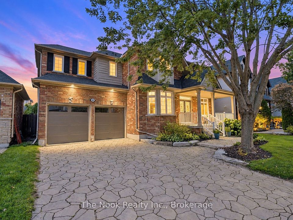 1st image of 18 Corporal Patterson Ln