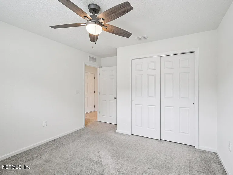 2635 Windsor Lakes Way — Photo 31