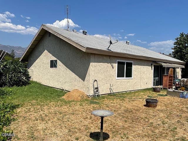 2nd image of 1017 Eucalyptus Ln