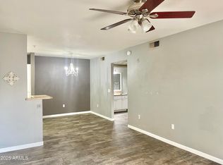 1295 N Ash St APT 613, Gilbert, AZ 85233