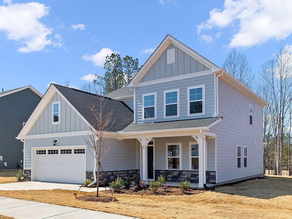 1st image of 90 Turnberry Ct