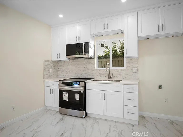 505 Myrtle St #505A — Photo 6