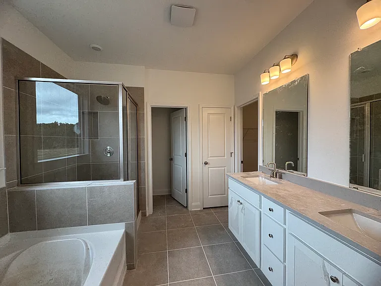 1558 Old Peachtree Rd NE #8 — Photo 5