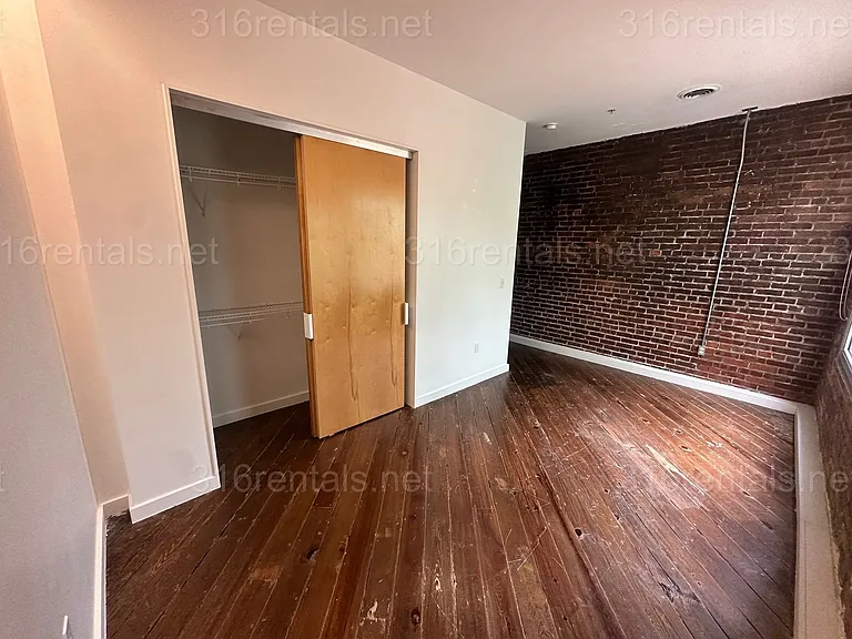 The Finn Lofts — Photo 54