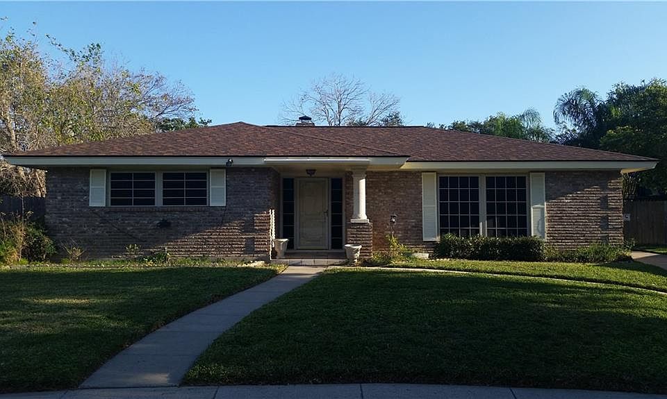 1st image of 3817 Dunbrook Dr