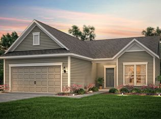 1980 Northlake Blvd, Bluffton, SC 29909