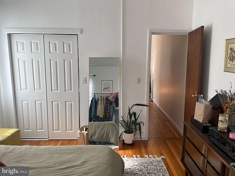 1042 South St #2 — Photo 8