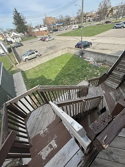 1308 Hanford Ave #3 — Photo 11