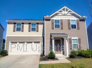 320 Maplestead Farms Ct, Greenville, SC 29617