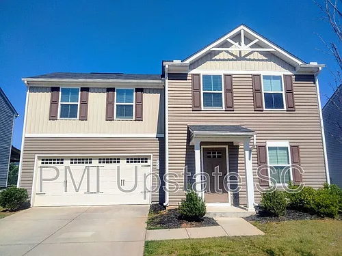 320 Maplestead Farms Ct Photo 1