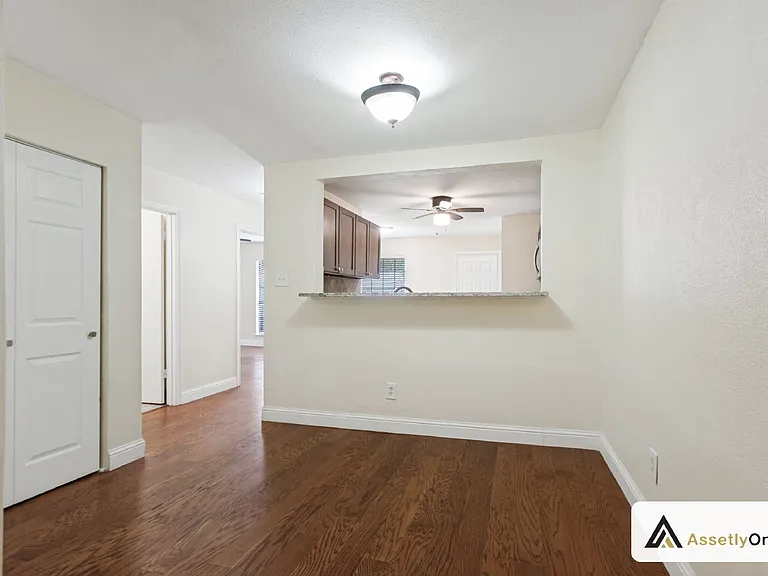 13719 Flagstone Ln — Photo 11