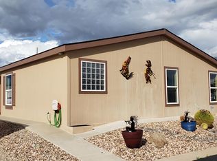 3355 S Cortez Rd #31, Apache Junction, AZ 85119