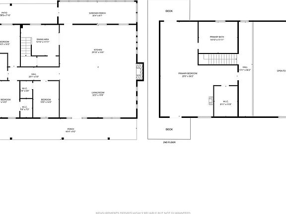 2nd image of 328 Burdette Chapel Ln