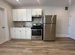 7617 3rd Ave #2L, Brooklyn, NY 11209