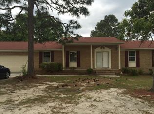 4057 Platt Springs Rd, West Columbia, SC 29170