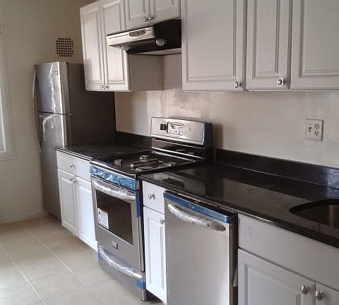 2nd image of 1125 E 103rd St
