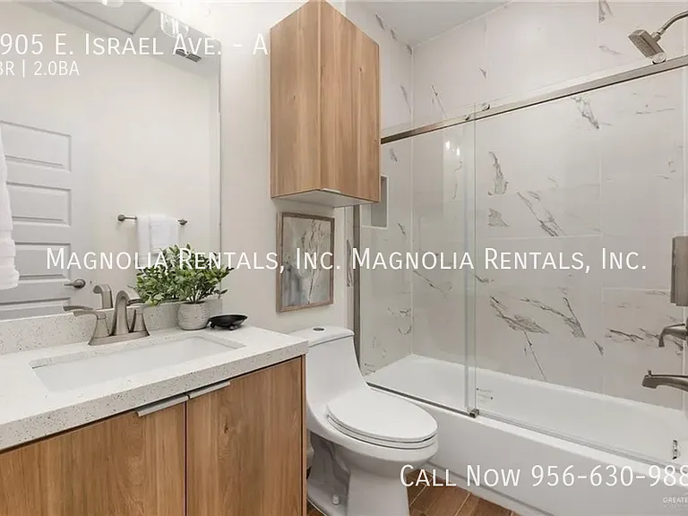 2905 E Israel Ave #A — Photo 7