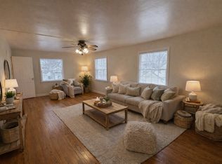 4825 N 40th St, Milwaukee, WI 53209