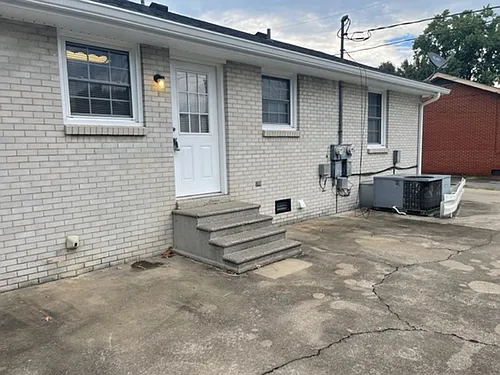 141 Quita Cir Photo 1