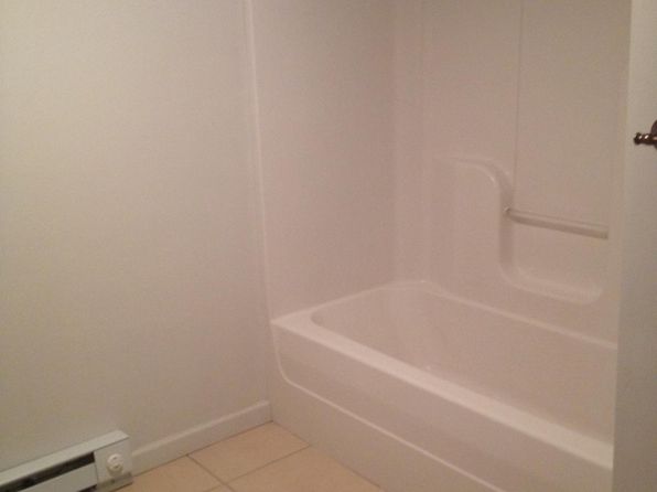 6521 Middleport Rd APT 2