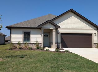 285 Shangrila Way, Meridianville, AL 35759