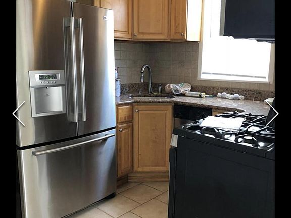 2nd image of 2977 Lawton Ave