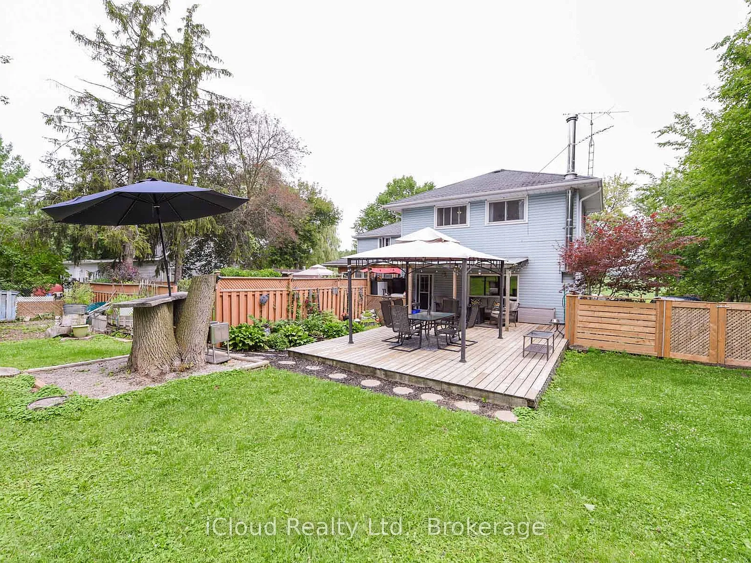 4 bed, $3,350 — Photo 2