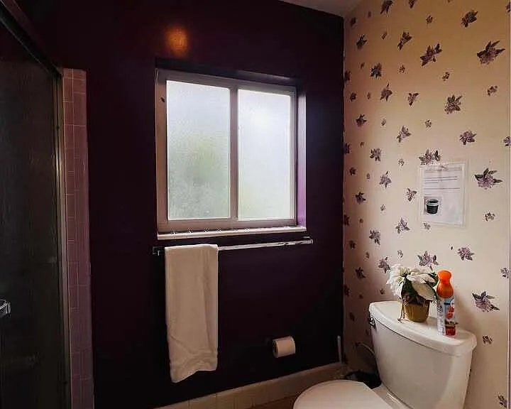 7834 Edgewater Dr — Photo 38