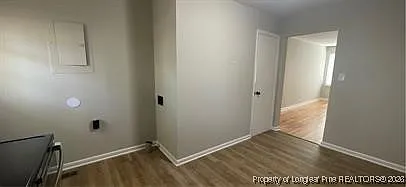 1918 Millan Dr #1 — Photo 13