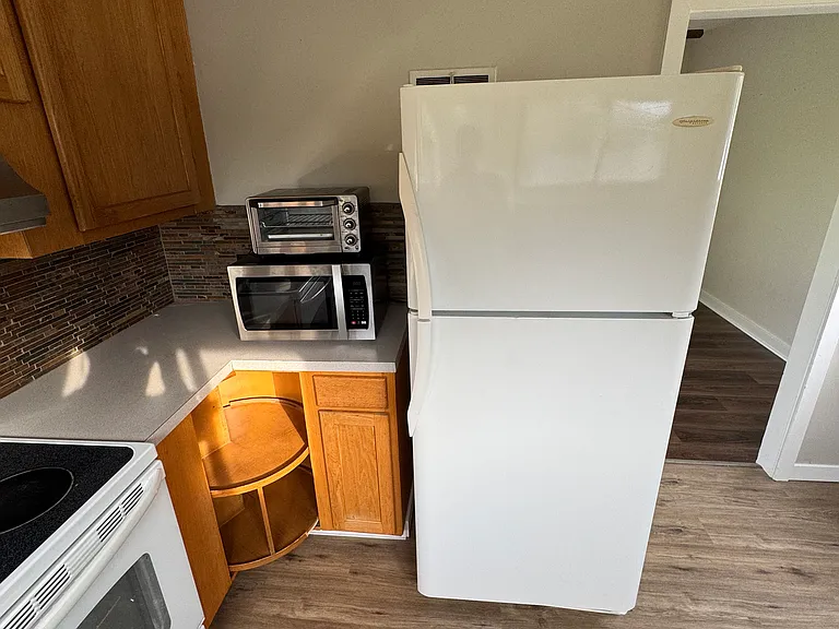 24 Richlee Dr — Photo 10