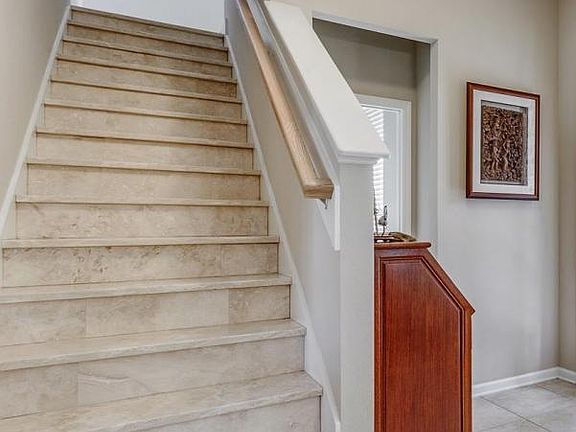 5th image of 45 Mediterra Ave