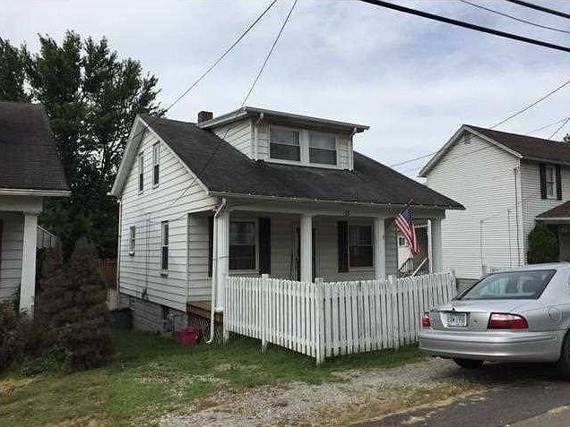 15 Barnickel St, Meadowlands, PA 15347 | Zillow