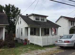 15 Barnickel St, Meadowlands, PA