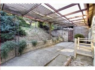 74 Elm St, San Carlos, CA 94070