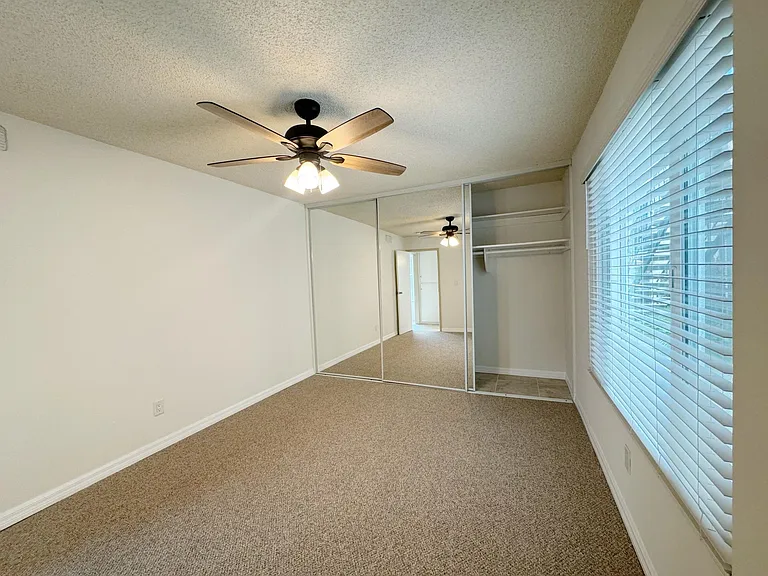 3966 Cleveland Ave #1 — Photo 20