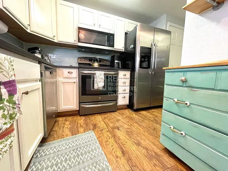 4973 S Dillon St #132 — Photo 7