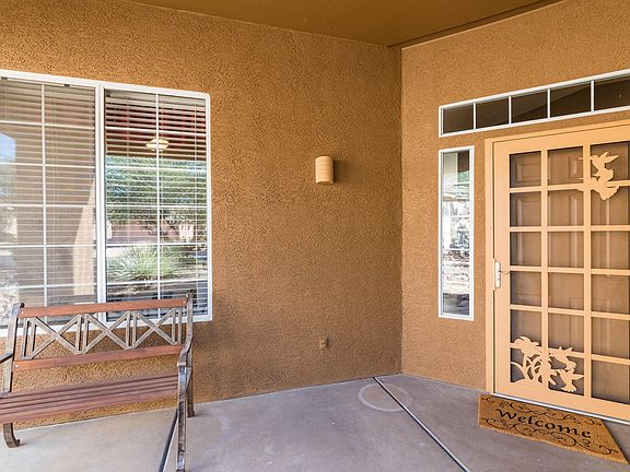 2nd image of 13568 N Heritage Canyon Dr