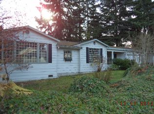 4306 Maple Rd, Lynnwood, WA 98037