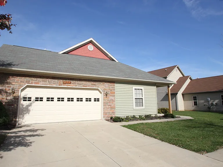 Meadow Creek | Specials Available — Photo 157