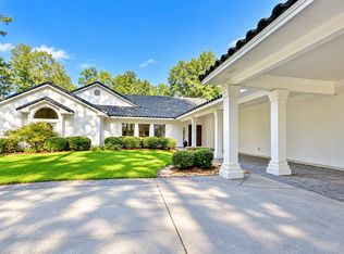 8233-4 Fox Creek Dr, Midland, GA 31820