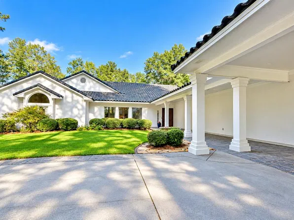 8233-4 Fox Creek Dr, Midland, GA 31820