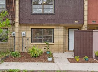 4318 SW 68th Ter, Gainesville, FL 32608