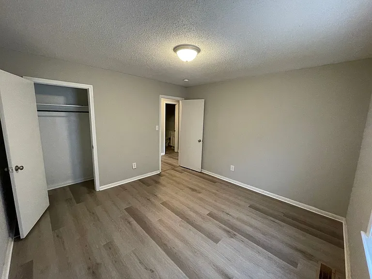 651 Kingston Ave — Photo 11