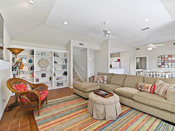 3rd image of 4011 Elissa Ct