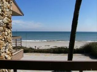 305 Sand Pine Rd, Indialantic, FL 32903