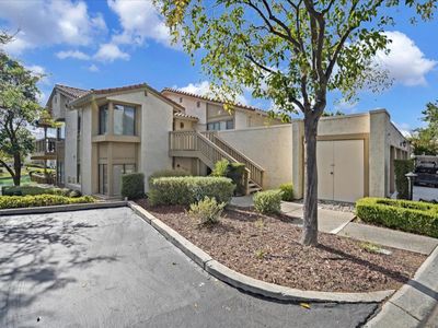 8409 Chenin Blanc Ln, San Jose, CA, 95135