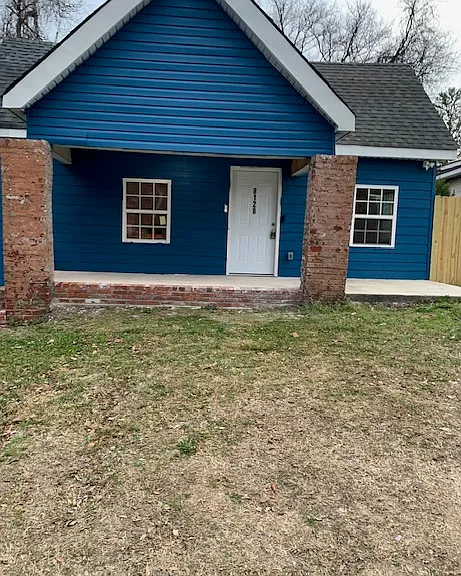 8128 Rugby Ave — Photo 9