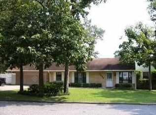 3824 SE 4th St, Ocala, FL 34471