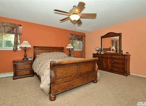3rd image of 26 Wood Sorrell Ln